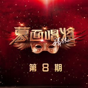 荷兰妓女大白屁股
