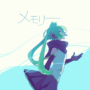 荷兰妓女大白屁股
