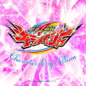 荷兰妓女大白屁股
