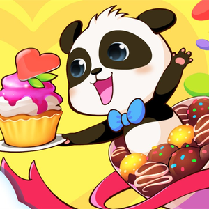 荷兰妓女大白屁股
