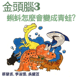 荷兰妓女大白屁股
