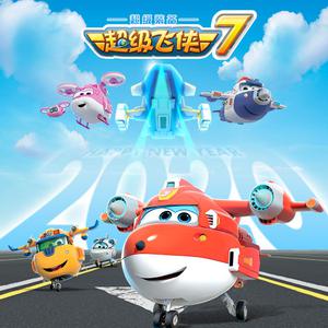 荷兰妓女大白屁股
