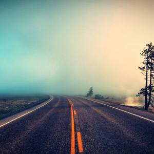 荷兰妓女大白屁股
