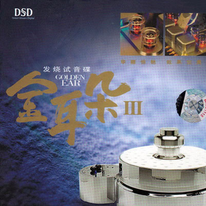 荷兰妓女大白屁股
