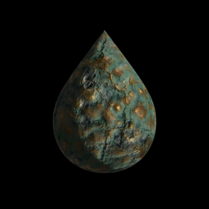 荷兰妓女大白屁股
