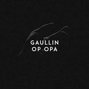 荷兰妓女大白屁股
