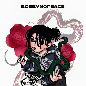 荷兰妓女大白屁股
