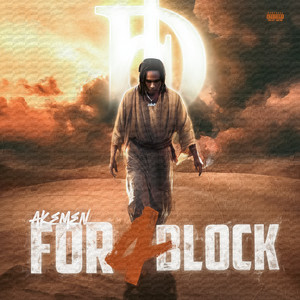 荷兰妓女大白屁股
