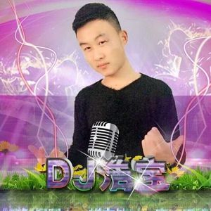 荷兰妓女大白屁股
