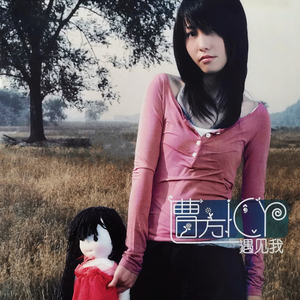 荷兰妓女大白屁股
