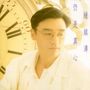 荷兰妓女大白屁股
