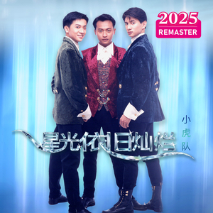 荷兰妓女大白屁股
