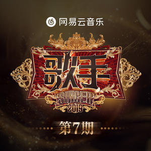 荷兰妓女大白屁股
