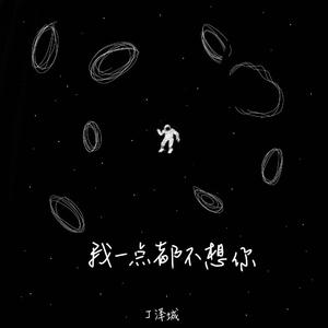 荷兰妓女大白屁股
