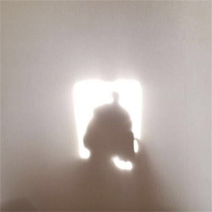 荷兰妓女大白屁股
