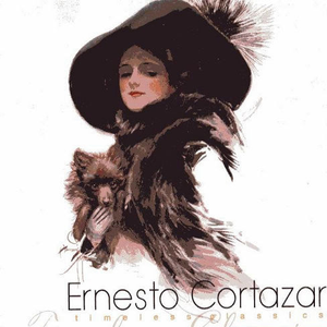 荷兰妓女大白屁股
