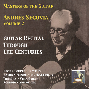 荷兰妓女大白屁股
