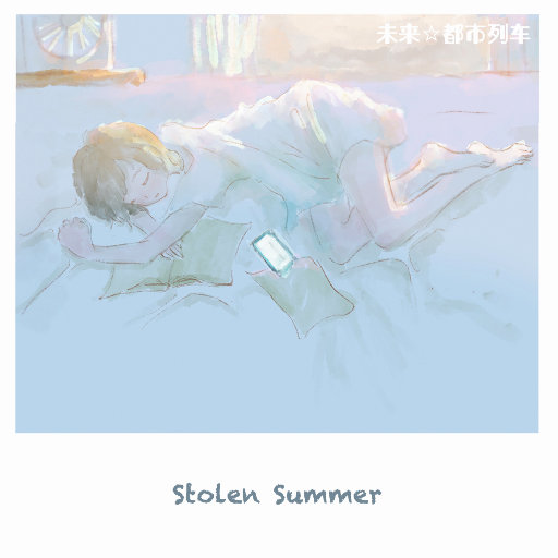 荷兰妓女大白屁股
